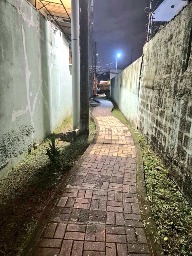 Parques EP tweet media