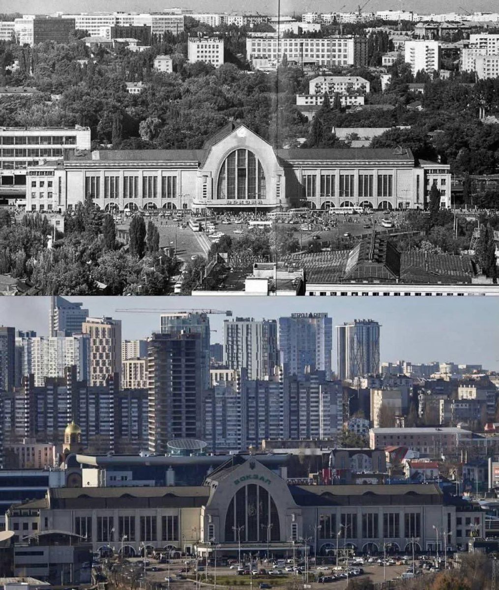 Illia Ponomarenko 🇺🇦 tweet media