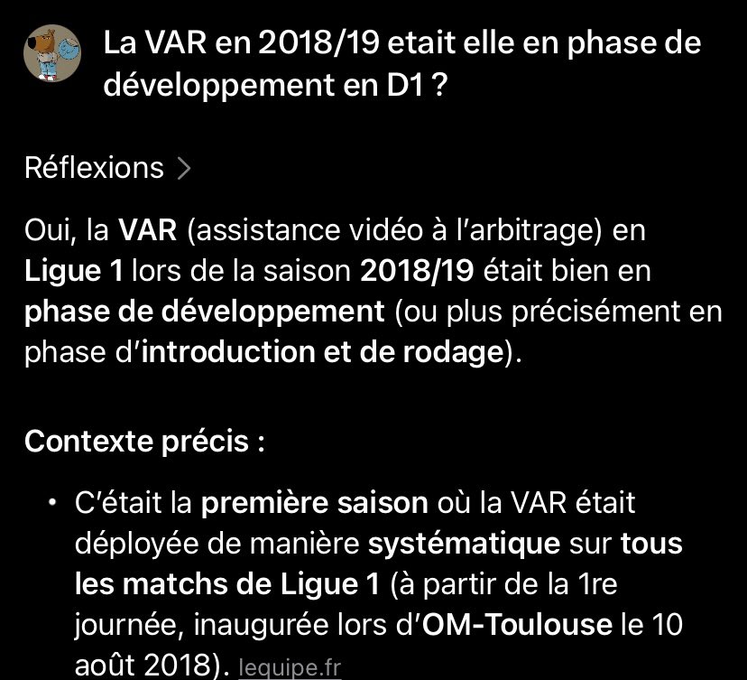 Alors bah tweet media