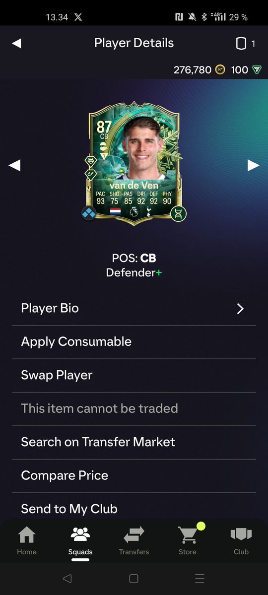 Kolli 🇾🇪 tweet media