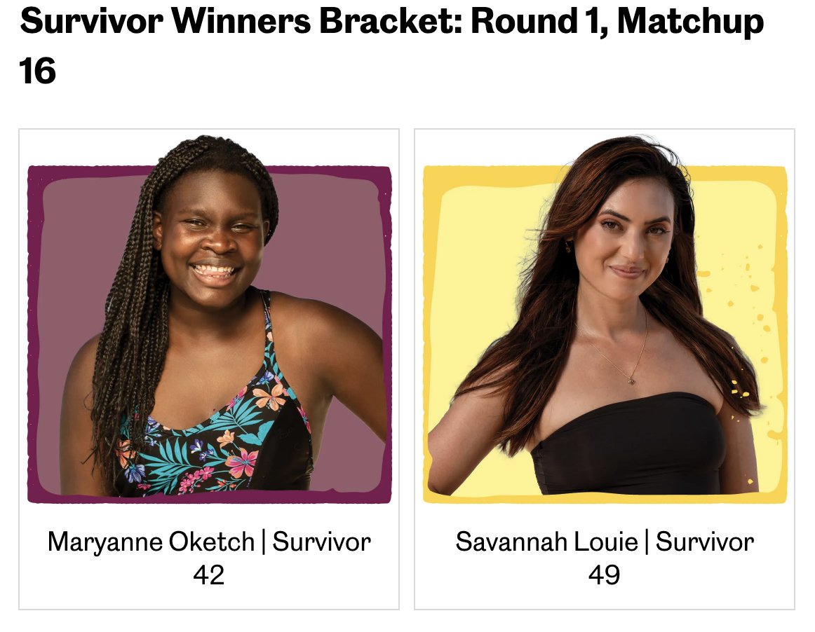 Dalton Ross tweet media