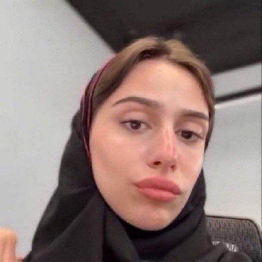 sav | 1K😵‍💫 tweet media