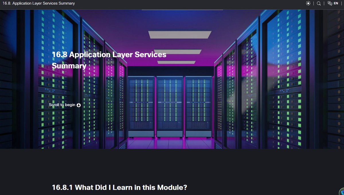 Cyber_shay tweet media