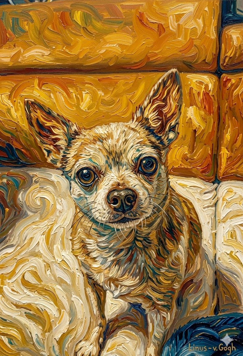 Big M 🦮🐾🦮🐾  tweet media