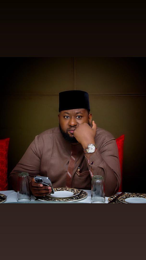 Musa Jarmai tweet media