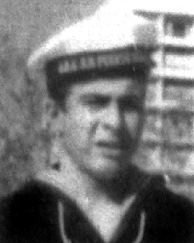 Comisión de Familiares de Caídos en Malvinas tweet media