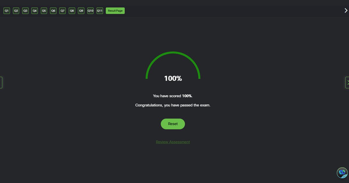 Cyber_shay tweet media