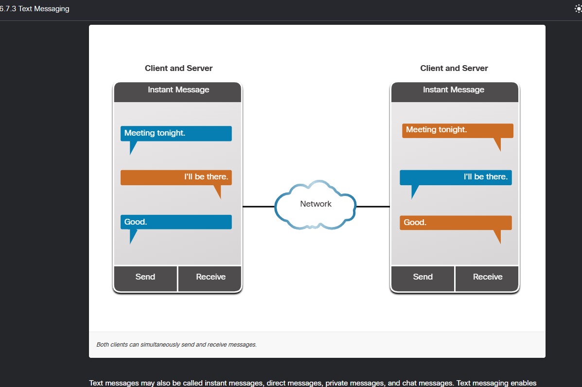 Cyber_shay tweet media