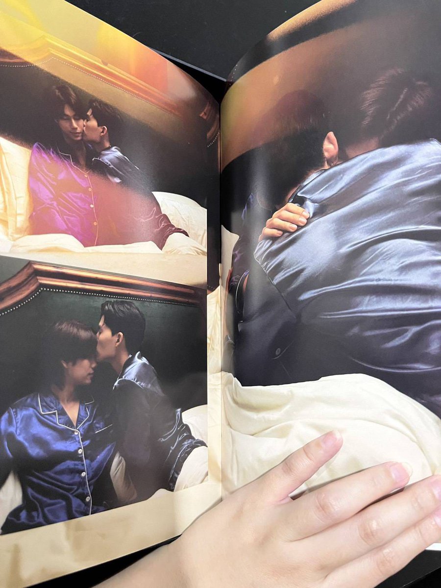 saluna flop tweet media