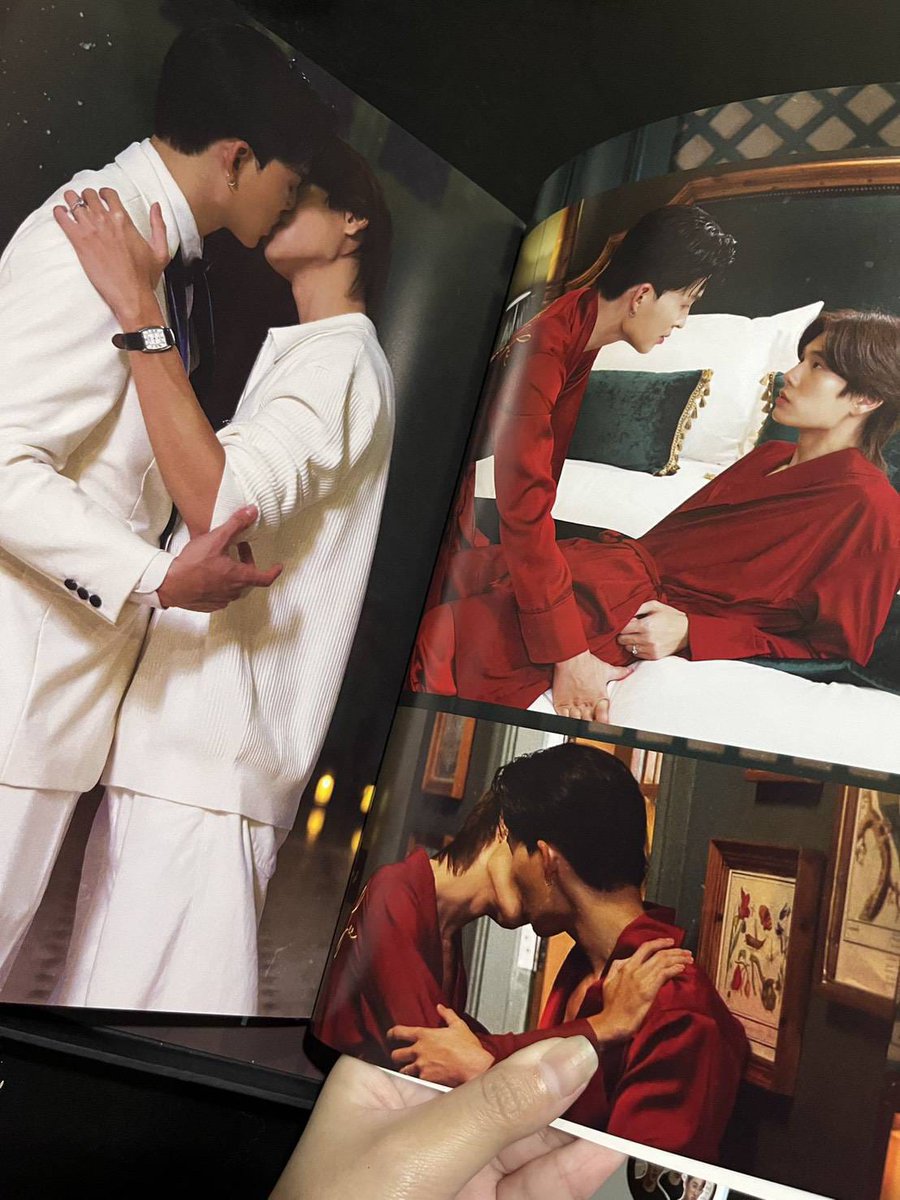 saluna flop tweet media