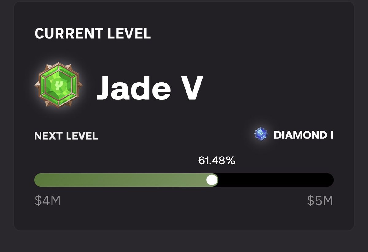 RIP HORSEBEER tweet media