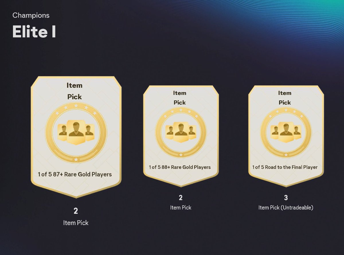 𝙁𝙐𝙏𝙒𝙄𝙕 tweet media