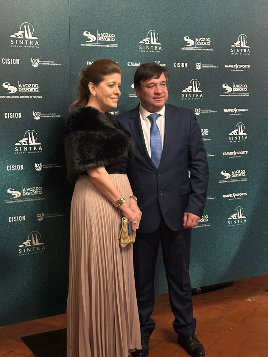 DGAV - Direção-Geral de Alimentação e Veterinária tweet media