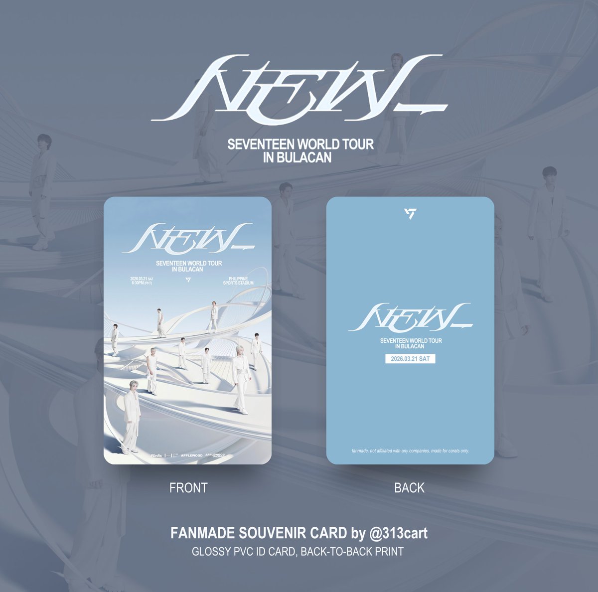 meg 🎧 tweet media