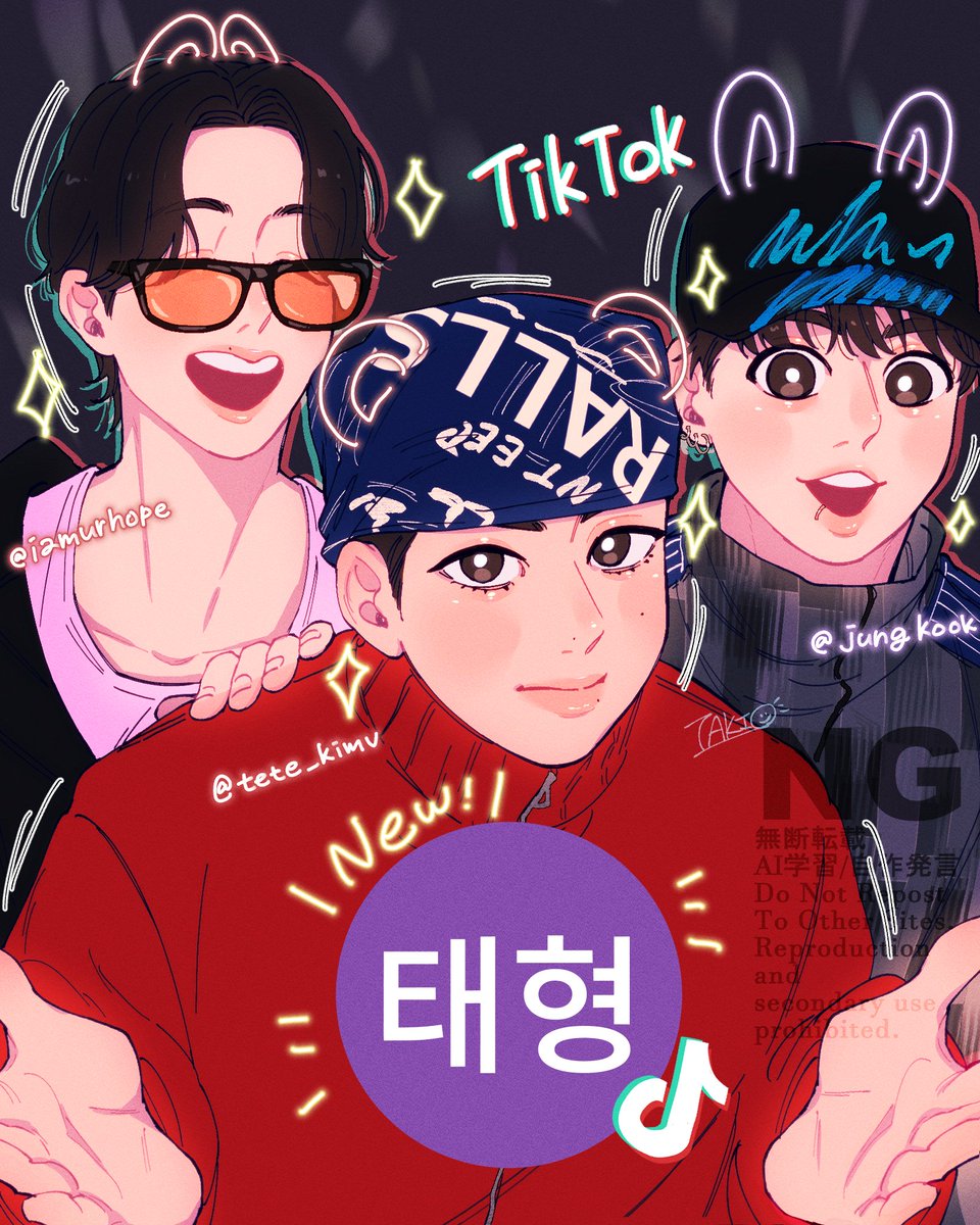 ᴛᴀᴋɪ ·͜· tweet media