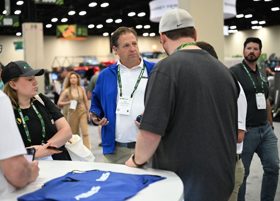 Chris Neidert tweet media