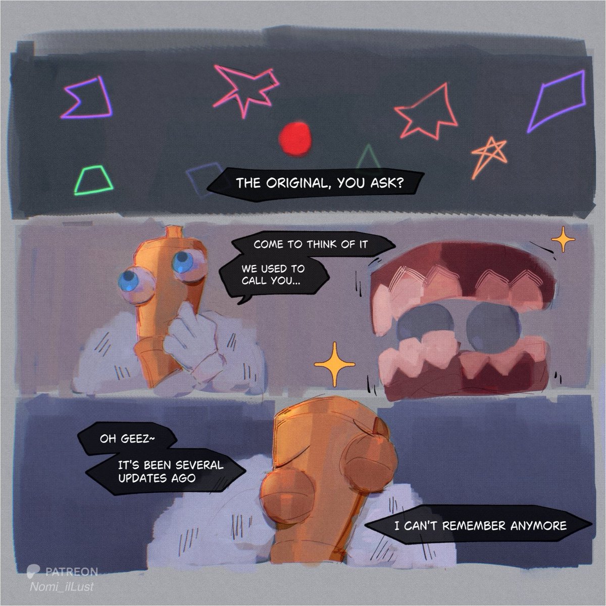 Nomi 🦋 tweet media