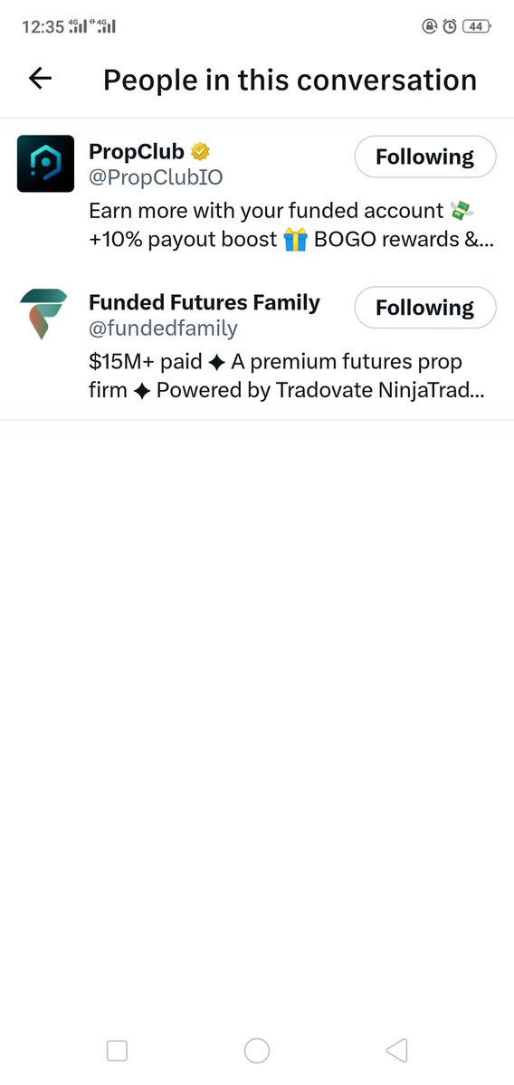 SUPERIORDAVE tweet media