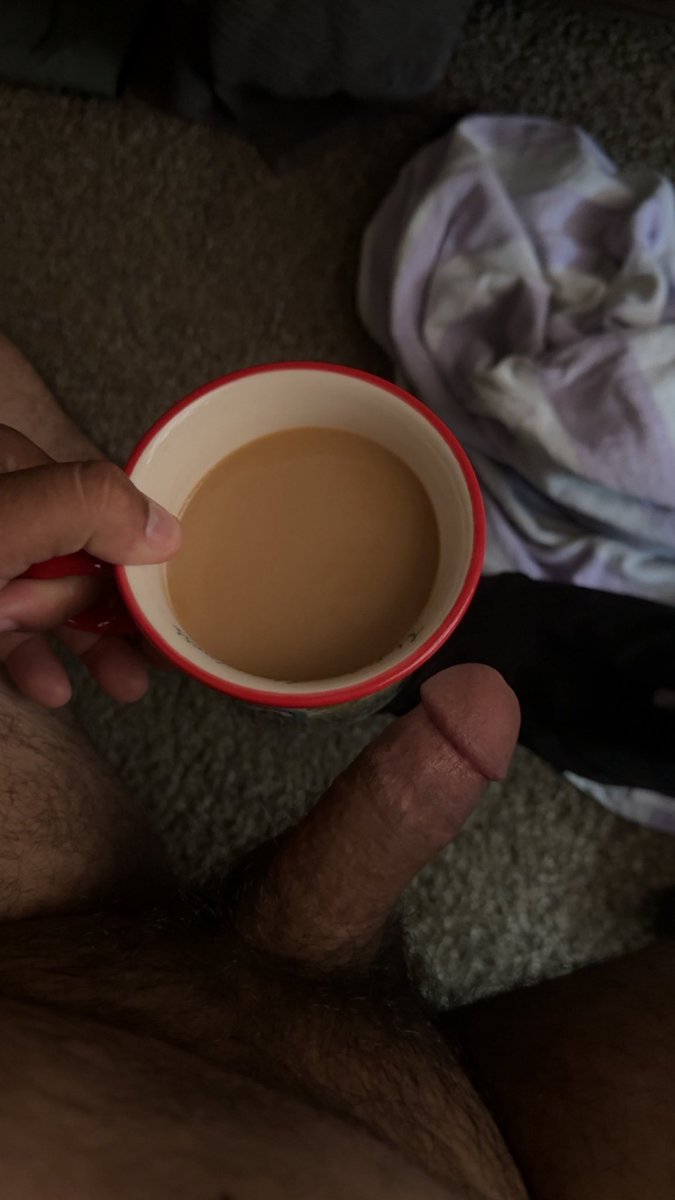 pineapplenewbie's tweet photo. Coffee or cream?
#latino #ass #cock #dick #cream #dallas #swingers https://t.co/9di6oPtAWY