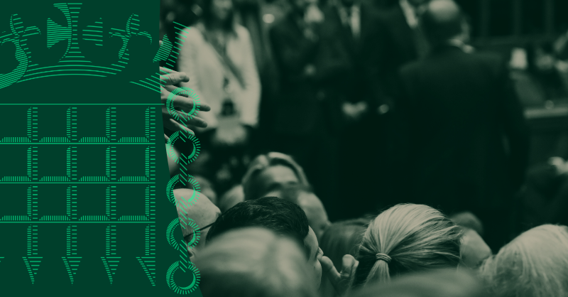 UK House of Commons tweet media