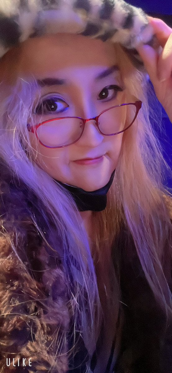 新宿2丁目 TRANS BAR PaRiPi@従業員募集中！ tweet media