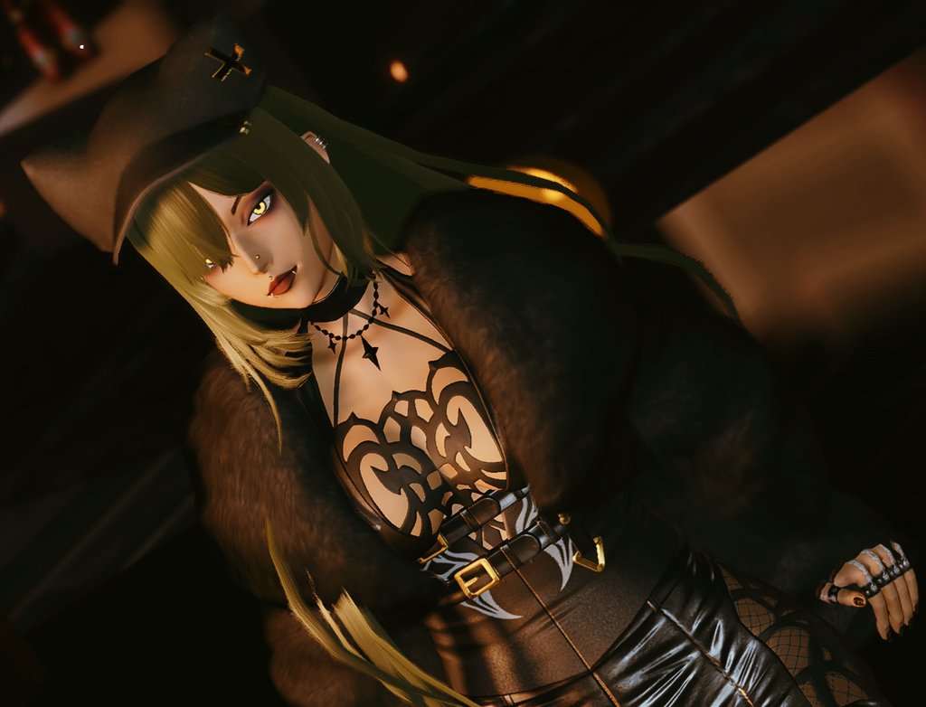 Katalina tweet media