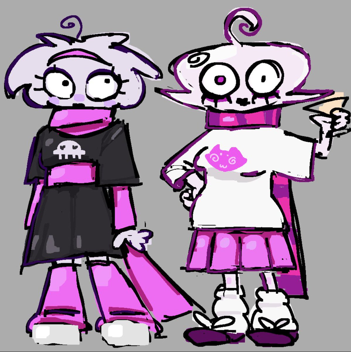 chillidog tweet media