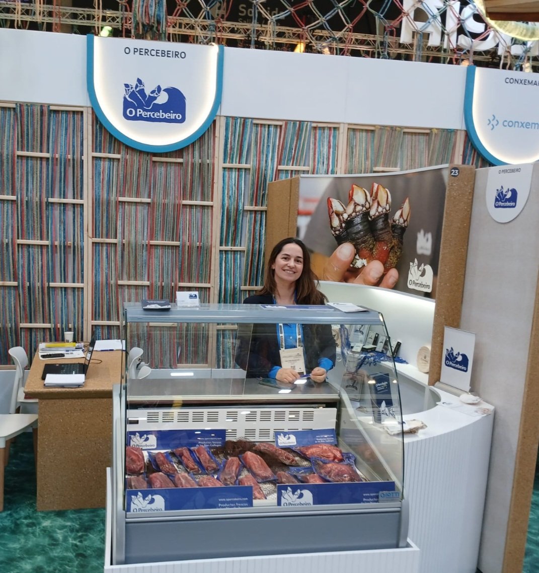 O Percebeiro tweet media