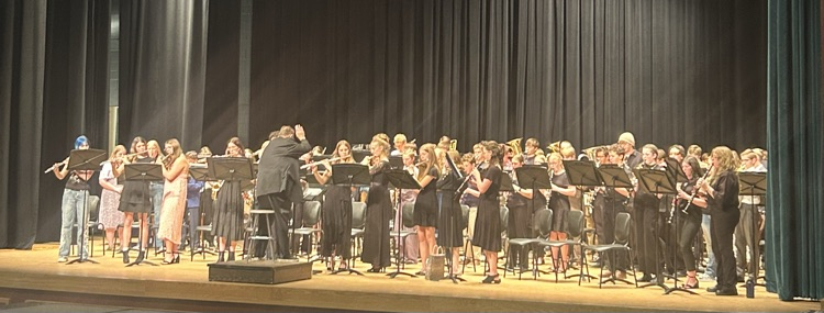 Fremont Co SD #1 tweet media