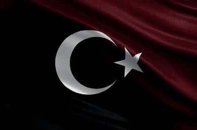 ramazanyaylaci's tweet image. #Ağrı #Doğubayazıt’ta meydana gelen askeri araç kazasında #şehit olan Piyade Uzman Çavuş Yusuf Açay’a Allah’tan rahmet; kederli ailesine sabır ve başsağlığı diliyorum.

Aziz milletimizin başı sağ olsun. 🇹🇷