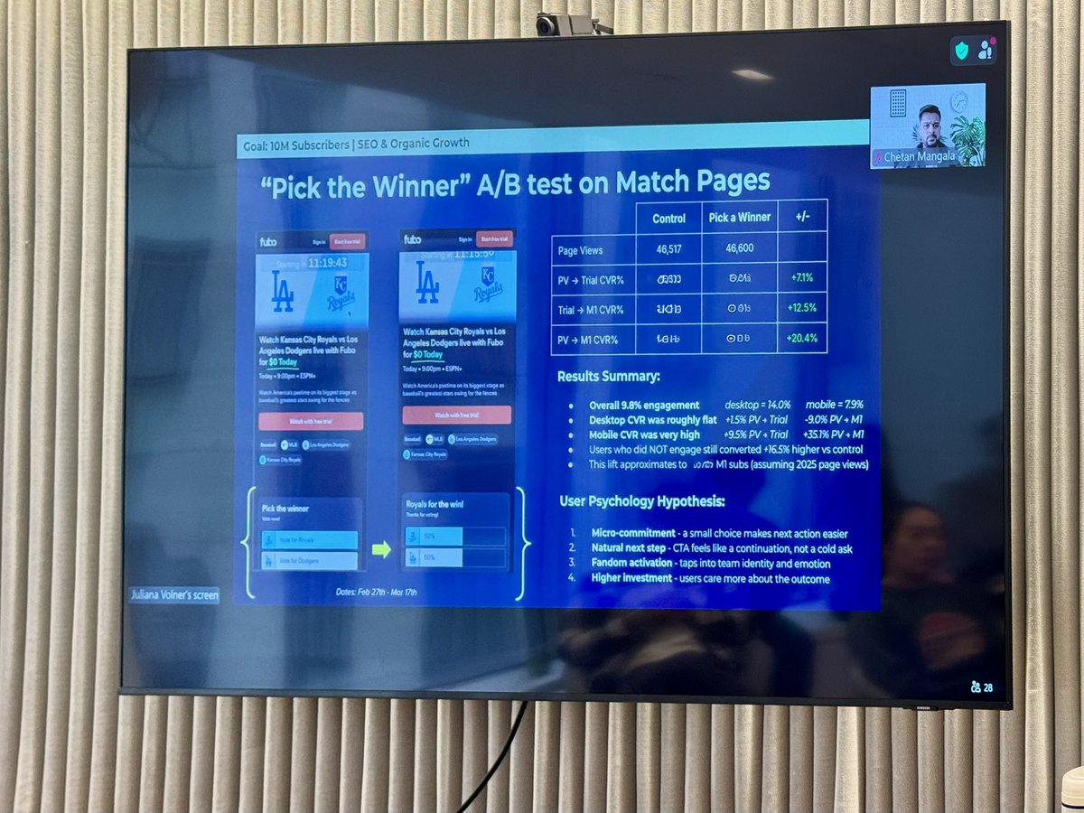 Alberto Horihuela tweet media