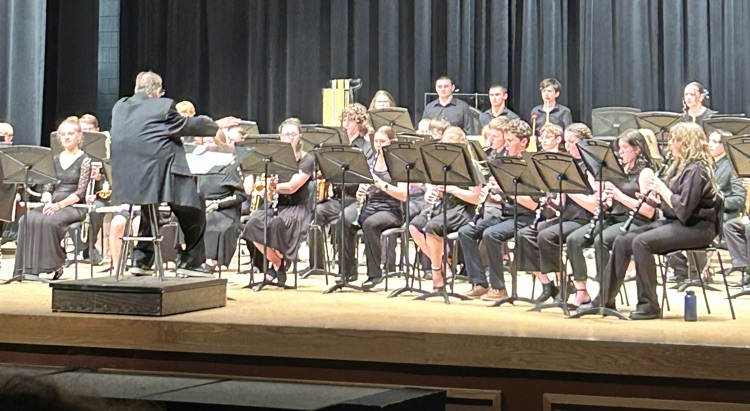 Fremont Co SD #1 tweet media