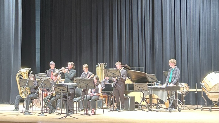 Fremont Co SD #1 tweet media