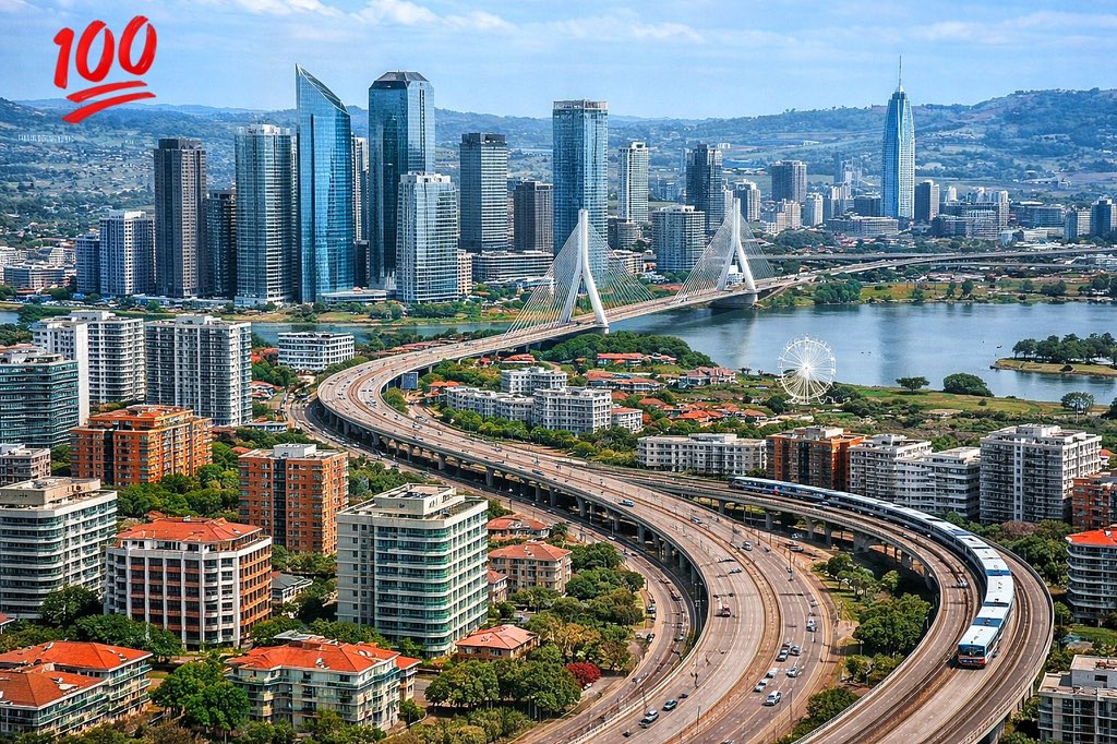 Demo Riley tweet media