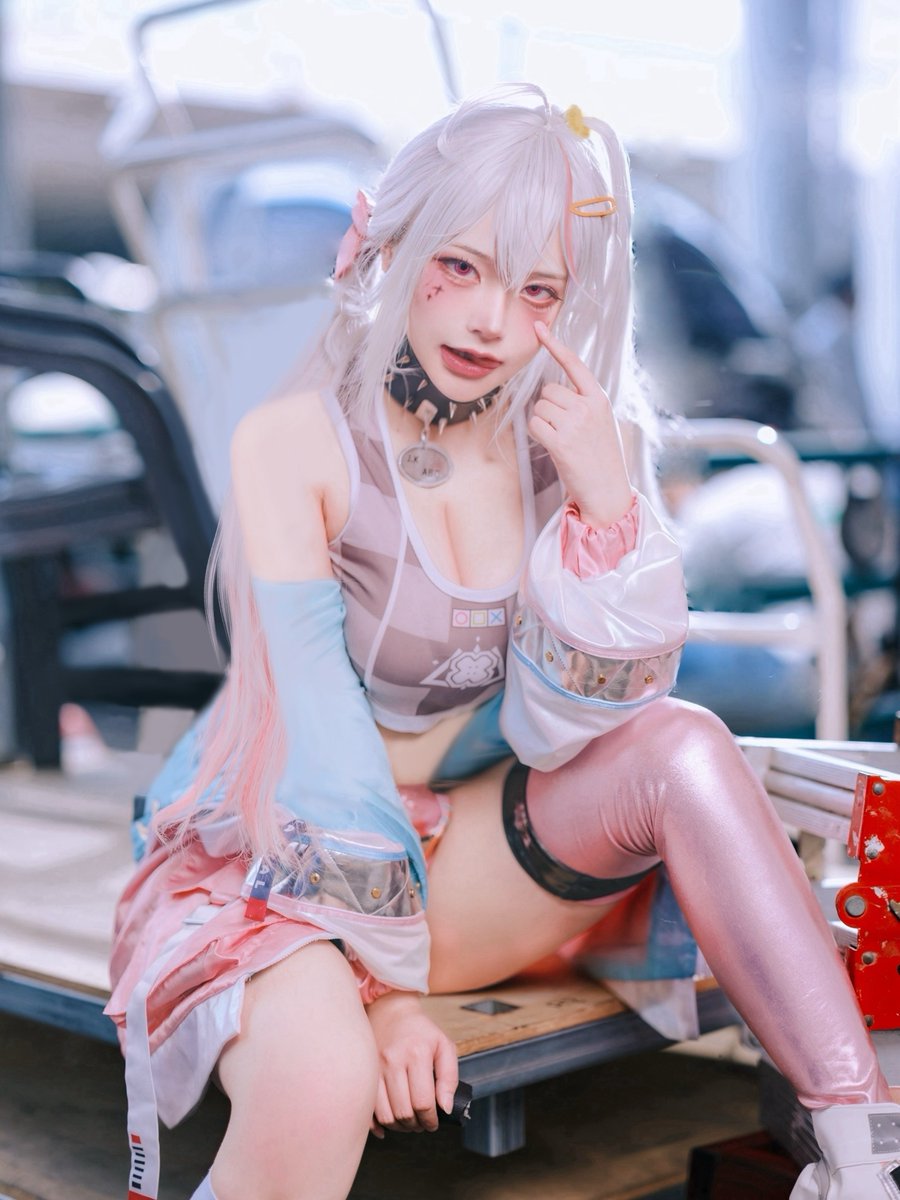 ルミ RUMI tweet media