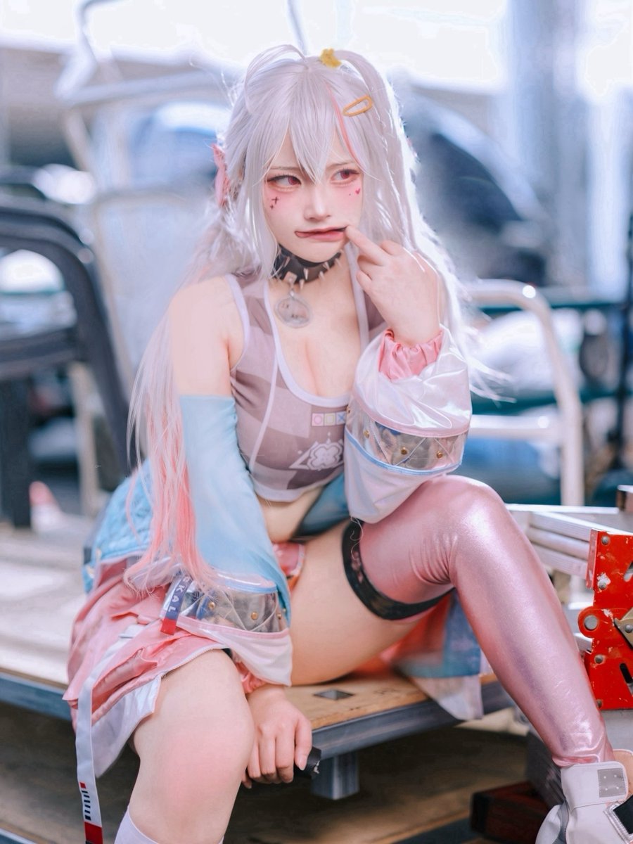 ルミ RUMI tweet media