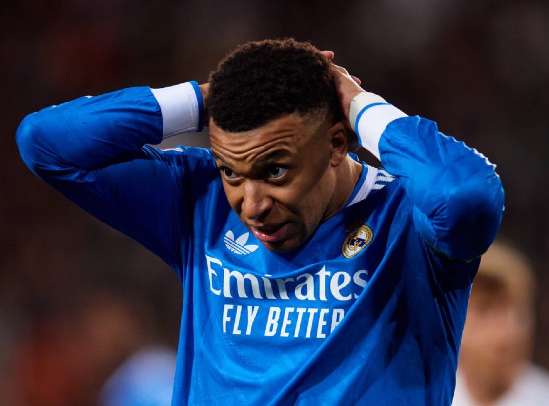 Curiosidades Europa tweet media