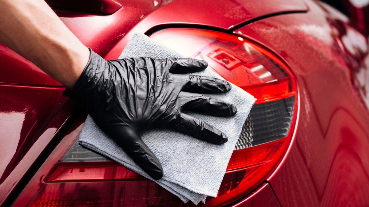 CyberDefence24 tweet media