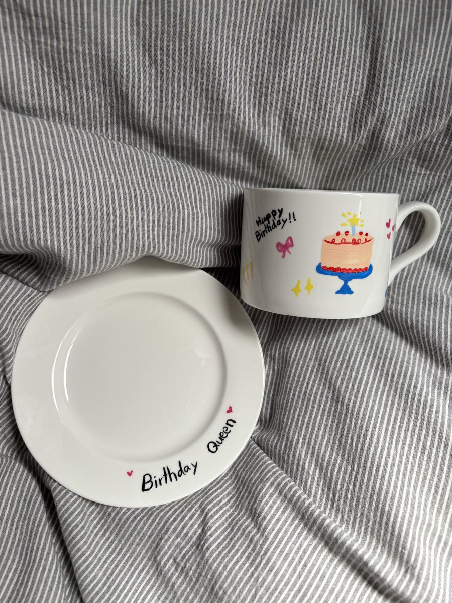 Taif 🎨 tweet media