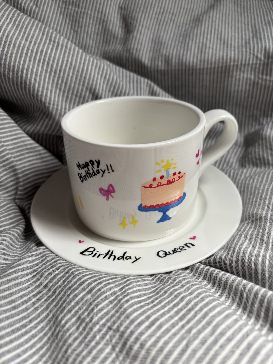 Taif 🎨 tweet media