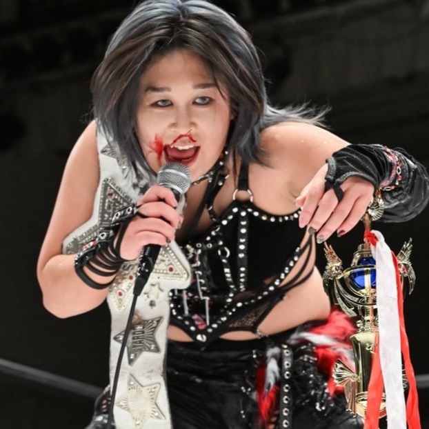 𝕐𝕌𝕂𝕀𝕂𝕆 𝕂𝕌𝕊𝔸ℕ𝔸𝔾𝕀 tweet media