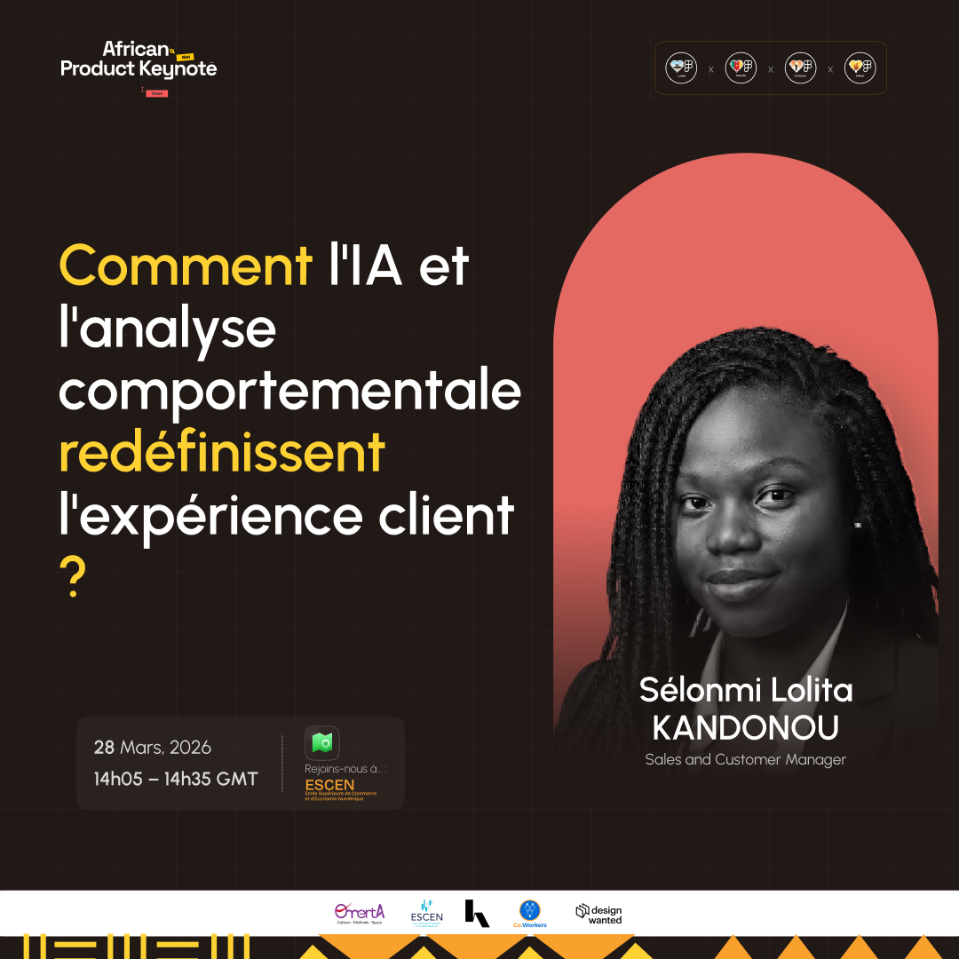 Friends Of Figma, Lomé tweet media