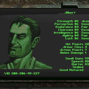 RAZORWIRE tweet media