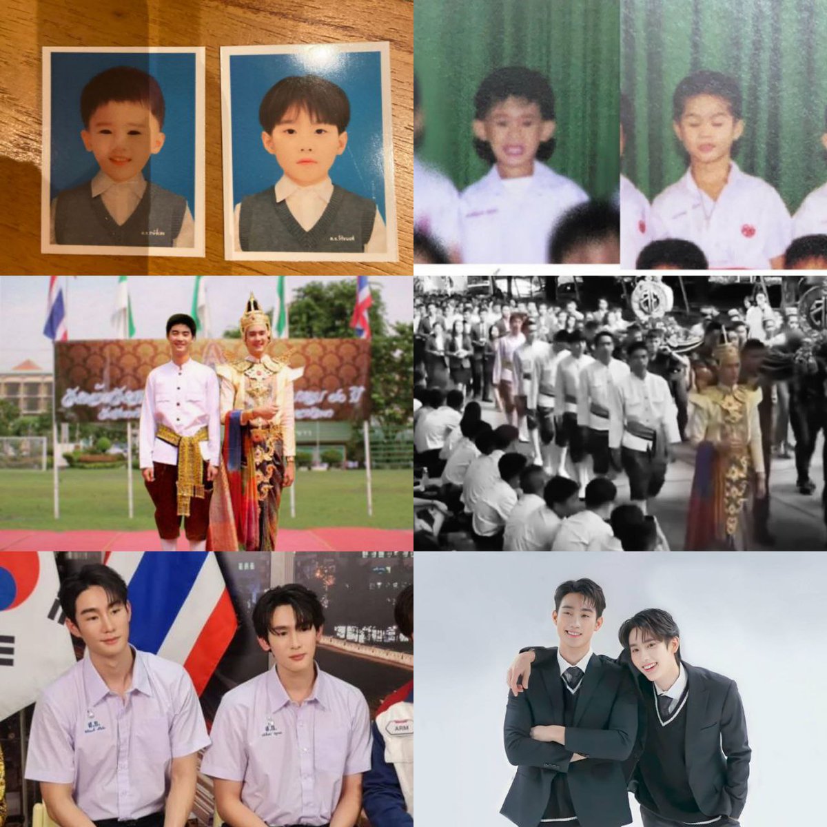 Raa FORCEBOOK HARDCORE🎻🎼 tweet media