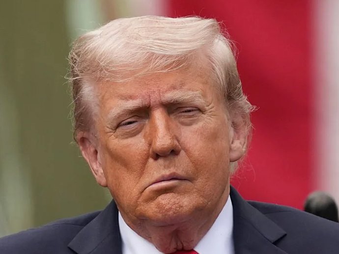 𝐓𝐌𝐓 tweet media