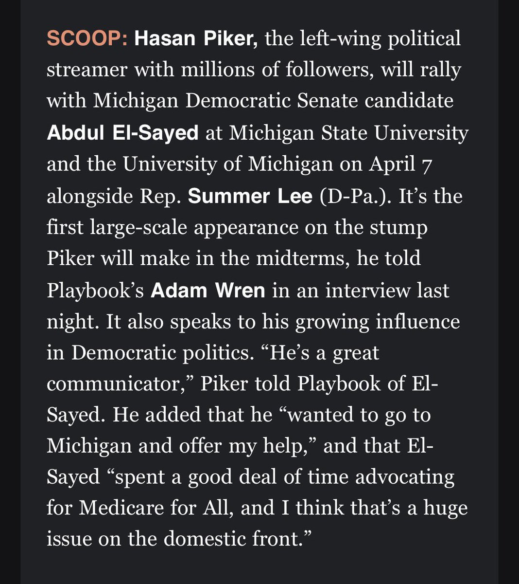 Adam Wren tweet media