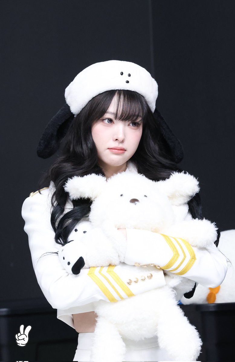 클링뿌 tweet media