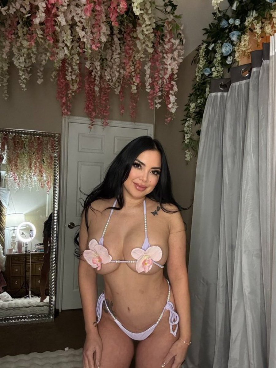 Ricky Olsen Ricardo tweet media