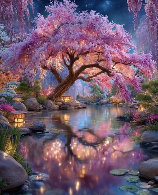 Pinky’s Tea Party 💖 👑🫶💕 tweet media