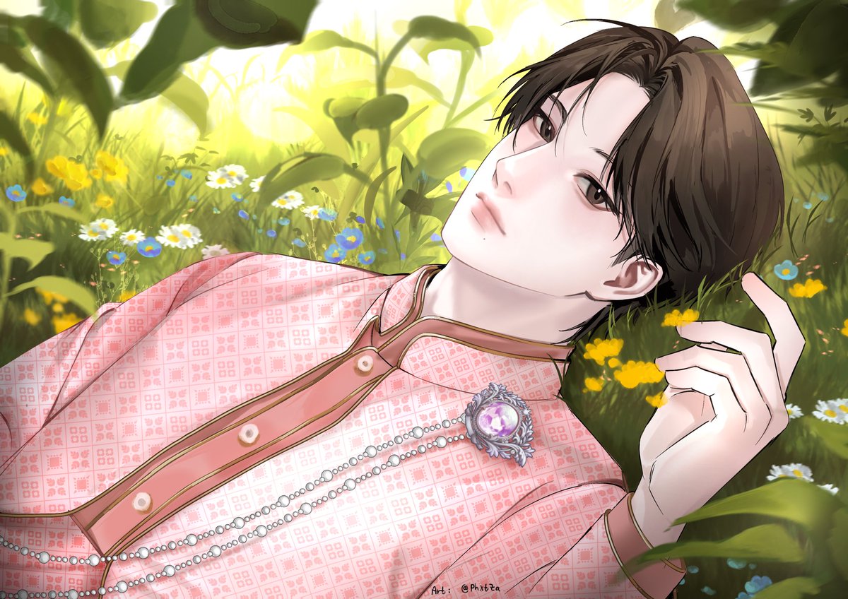 Taohu Khai 🐶🐰 tweet media